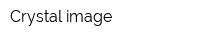 Crystal-image