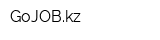 GoJOBkz