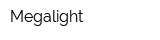 Megalight