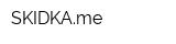 SKIDKAme