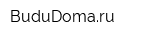 BuduDomaru