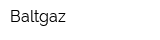 Baltgaz