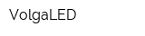 VolgaLED