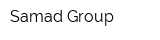 Samad Group