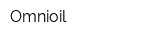 Omnioil