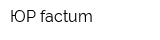 ЮР-factum