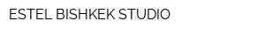 ESTEL BISHKEK STUDIO