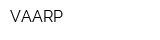 VAARP