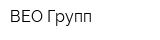 ВЕО Групп