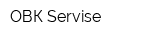 ОВК Servise