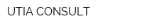 UTIA CONSULT