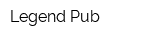 Legend Pub