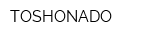 TOSHONADO