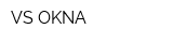 VS-OKNA