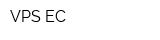 VPS EC