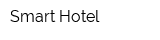 Smart Hotel