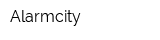 Alarmcity