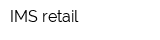 IMS-retail