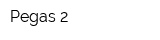 Pegas 2