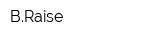 BRaise