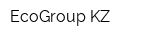 EcoGroup KZ
