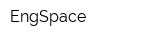EngSpace