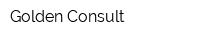 Golden Consult
