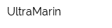 UltraMarin