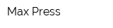 Max Press