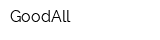 GoodAll