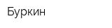 Буркин