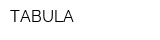 TABULA