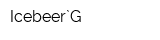 Icebeer`G