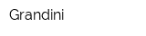 Grandini