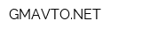GMAVTONET