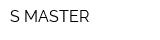 S-MASTER