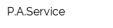 PAService