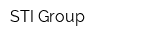 STI Group