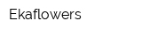 Ekaflowers