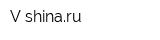V-shinaru
