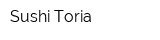 Sushi-Toria