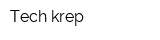 Tech-krep