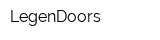 LegenDoors
