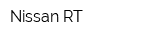 Nissan-RT