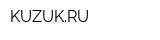 KUZUKRU