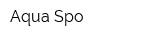 Aqua Spo