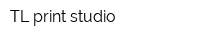 TL-print studio