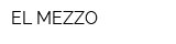 EL MEZZO