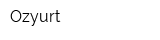 Ozyurt