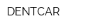 DENTCAR